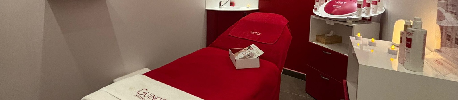 1773654561.257PHOTO-2026-03-11-15-11-13 (1).jpg